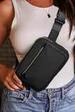 Brittney Belt Bag - Multiple Options