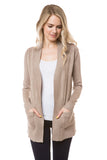 True Calling Cardigan - Multiple Options