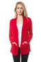 True Calling Cardigan - Multiple Options