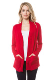 True Calling Cardigan - Multiple Options