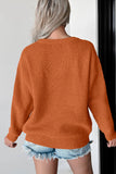 PREORDER - Hello Pumpkin Sweater