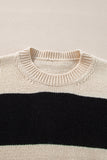 PREORDER - Easy To Fall For Sweater - Two Options