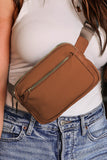 Brittney Belt Bag - Multiple Options