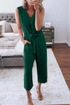 Dress To Impress Jumpsuit - Three Options