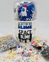 PREORDER - Scattered Slime: Space Kit