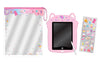 PREORDER - LCD Drawing Pad, Sweets