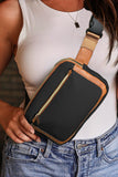 Brittney Belt Bag - Multiple Options