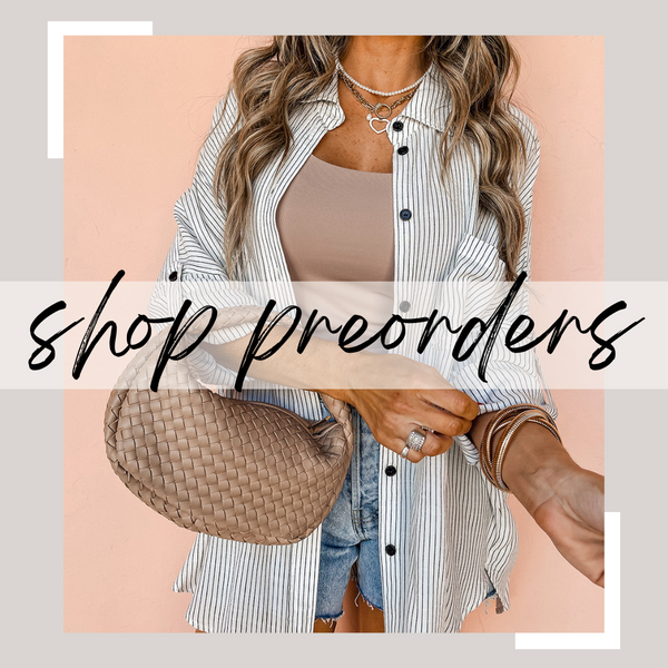 Beautique women's boutique hotsell