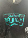 Beautique T-Shirt