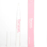 WHITENING GEL REFILL