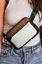 Brittney Belt Bag - Multiple Options