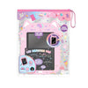 PREORDER - LCD Drawing Pad, Sweets