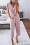 Dress To Impress Jumpsuit - Three Options