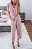 Dress To Impress Jumpsuit - Three Options