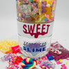 PREORDER - Sweet Treat Slime Kit