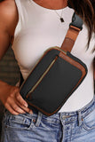 Brittney Belt Bag - Multiple Options