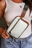 Brittney Belt Bag - Multiple Options