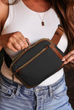 Brittney Belt Bag - Multiple Options