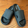 Insanely Comfy Casual Slides