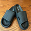 Insanely Comfy Casual Slides