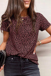 Wild Thing Top - Multiple Colors